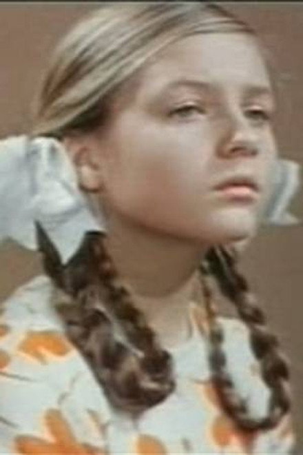 Юлия Стрижак