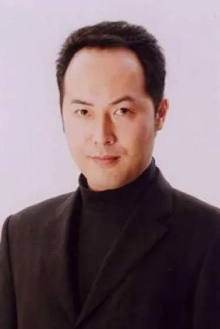 宇贺神明广