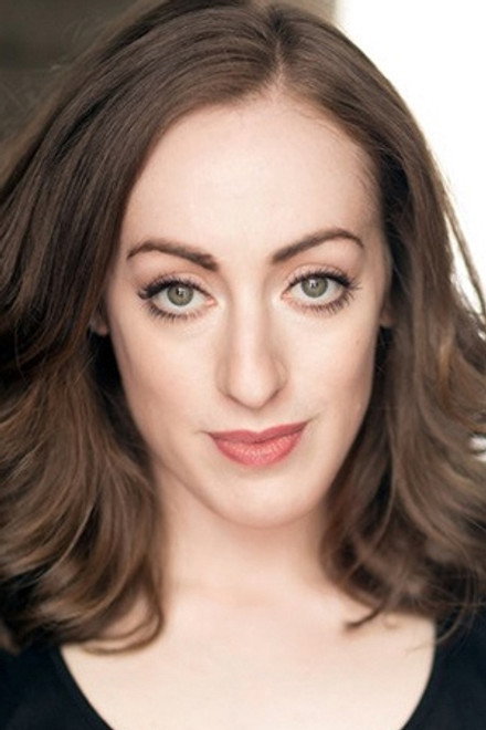 Kathryn Barnes