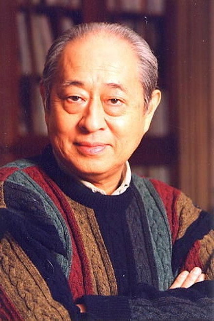 长门裕之