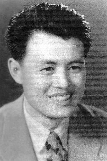 李亚林
