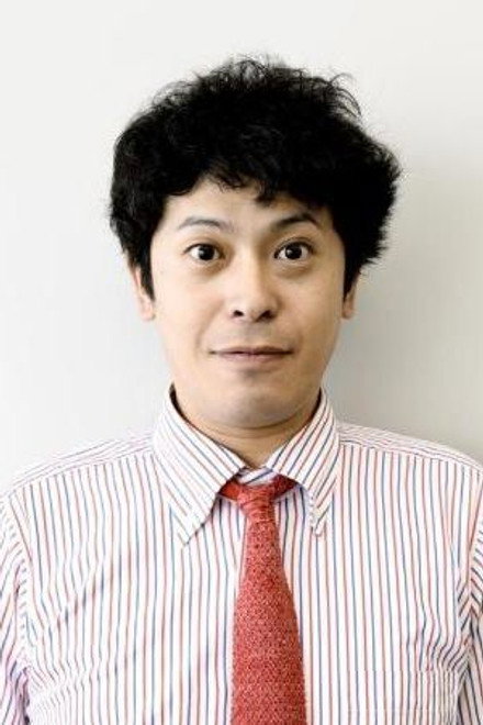 ちゅうえい