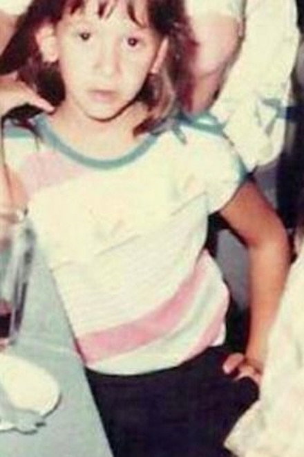 Yasmin Abdulaziz