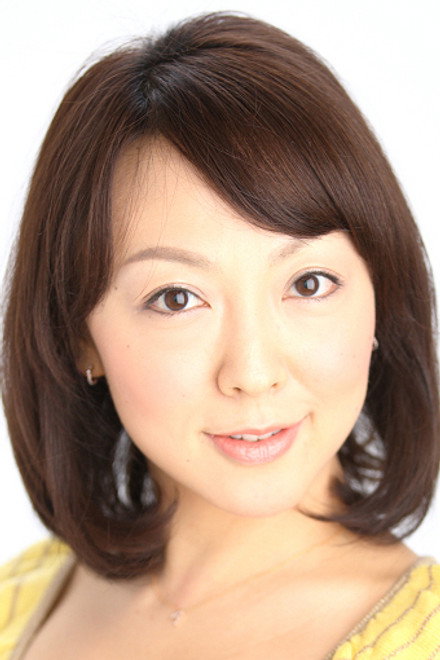 相桥爱子