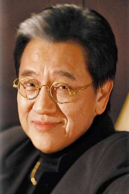 陶大伟
