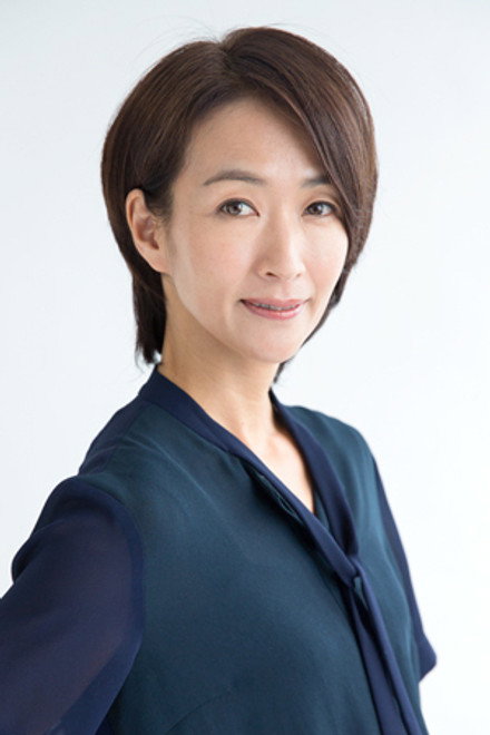 佐藤友纪