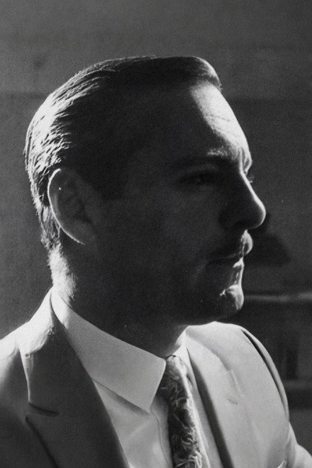 Carlos José Teixeira