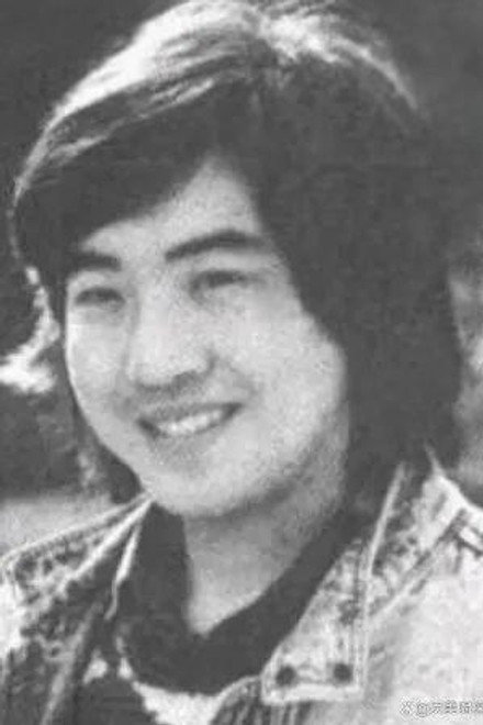 马广儒
