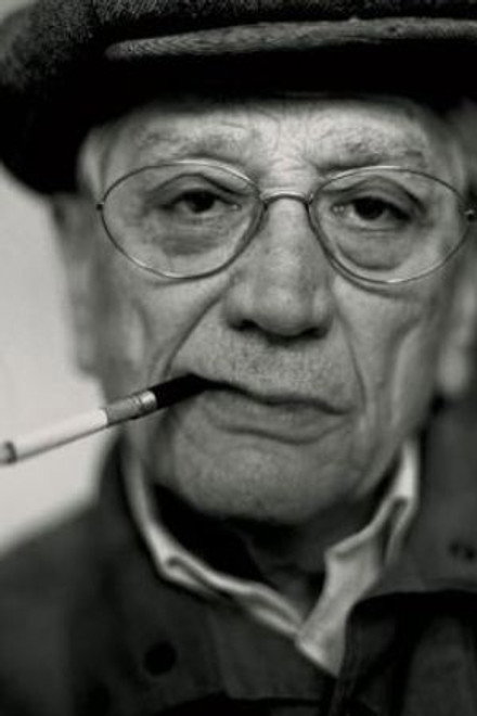 Herskó János