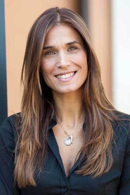 Mirka Viola