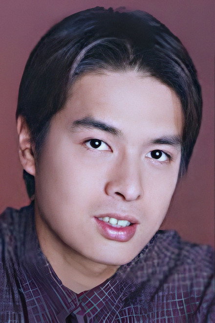 朱健钧