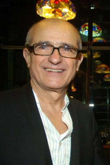 Grigore Gonța