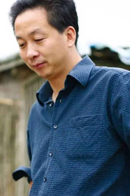 潘礼平