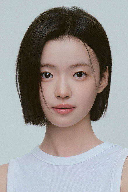 金诗雅