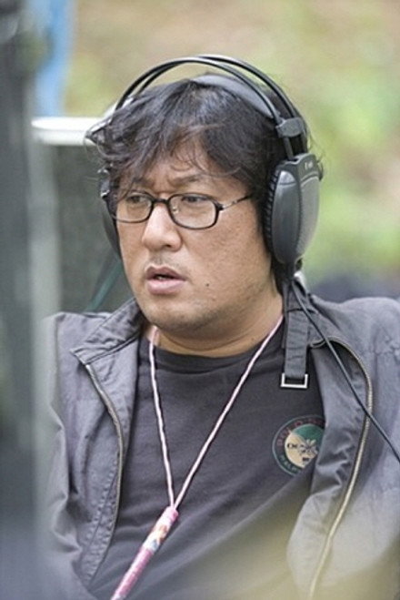 金海坤