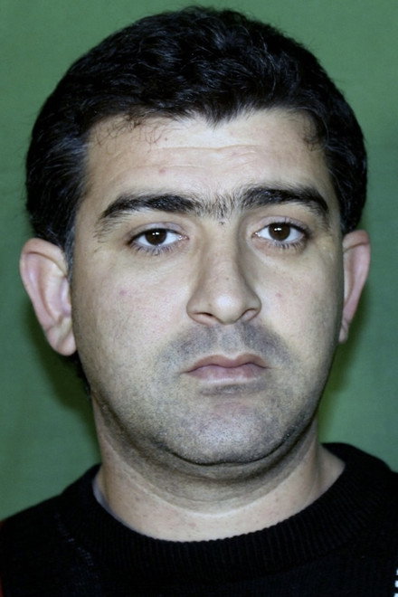 Mahir Mirişli