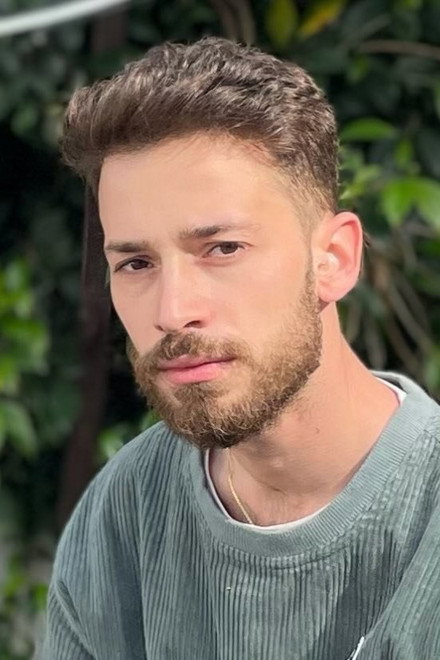 Hugo Leitão
