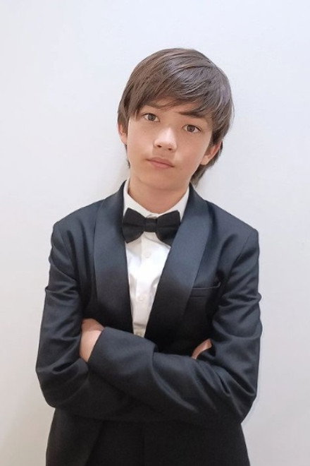 热罗尼莫·巴隆