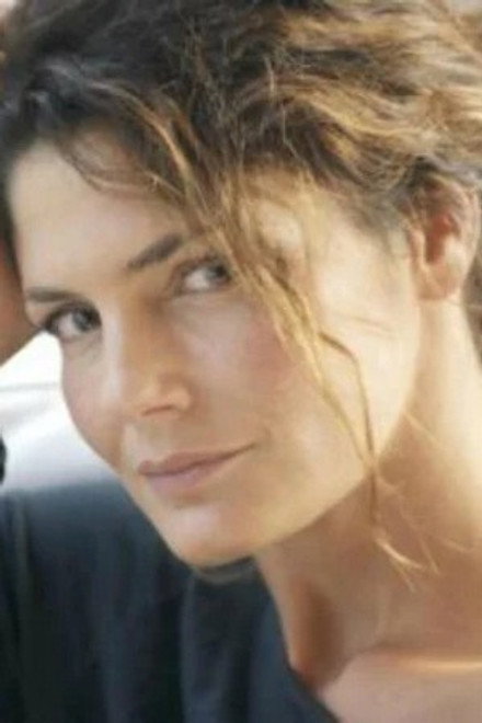 Carlotta Miti