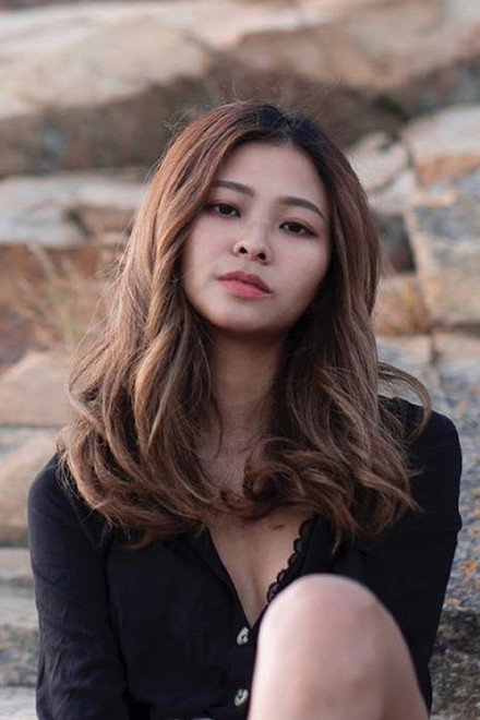 Kanya