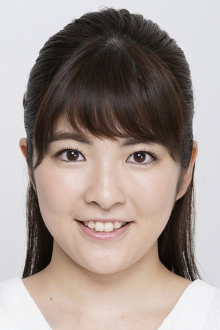 伊藤未希
