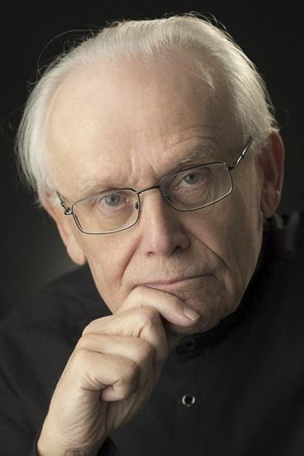 Jiří Svoboda