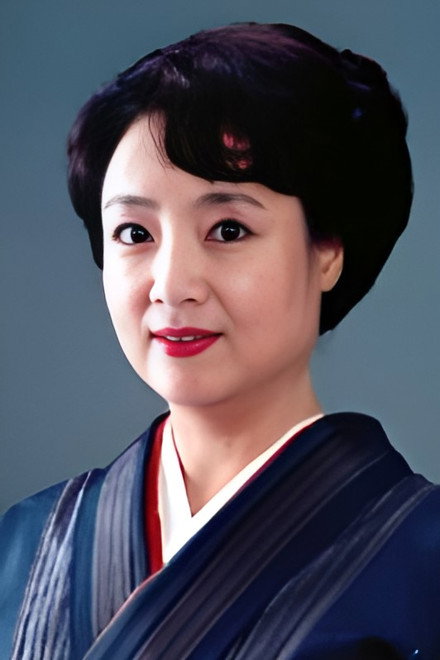 加茂さくら