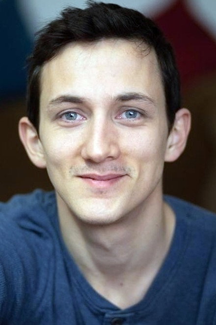 Arthur Choisnet