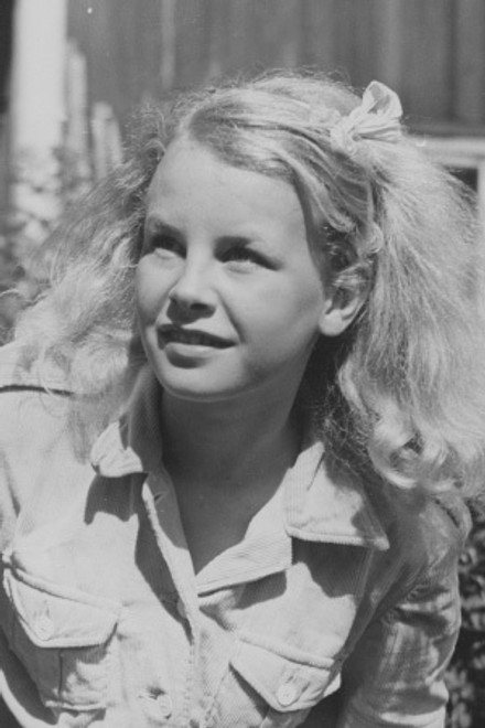 Ann-Marie Skoglund