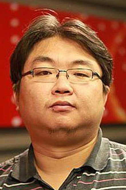 董哲