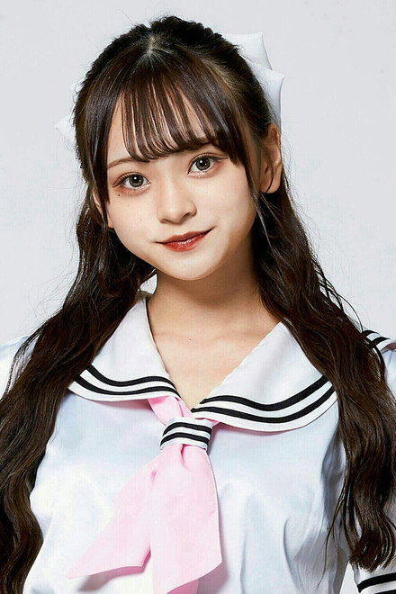 户田梨杏