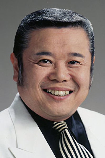 粟津號