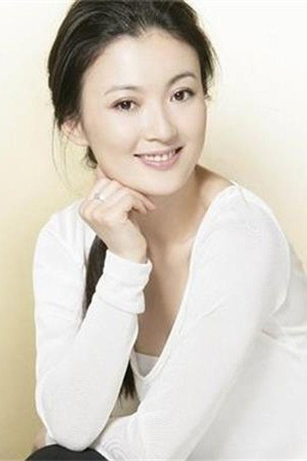 池华琼