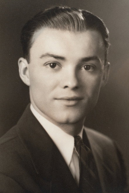 T.C. Jones
