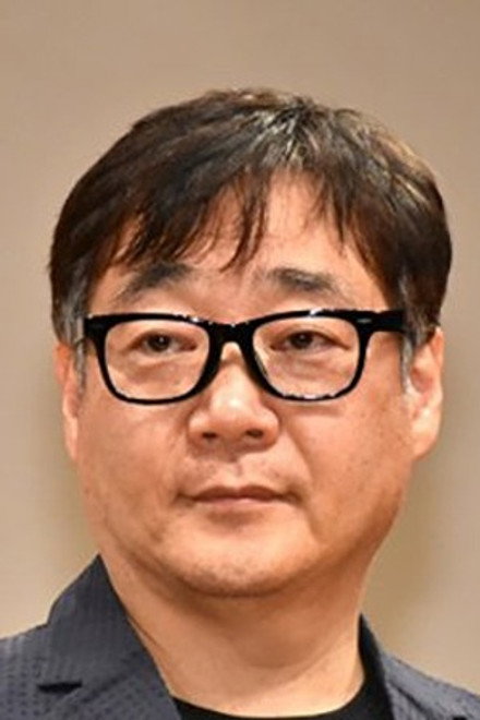 铃木浩介