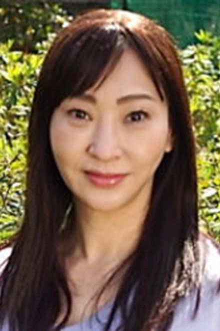 Nao Eguchi