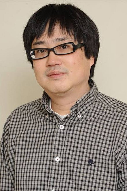 六角精儿