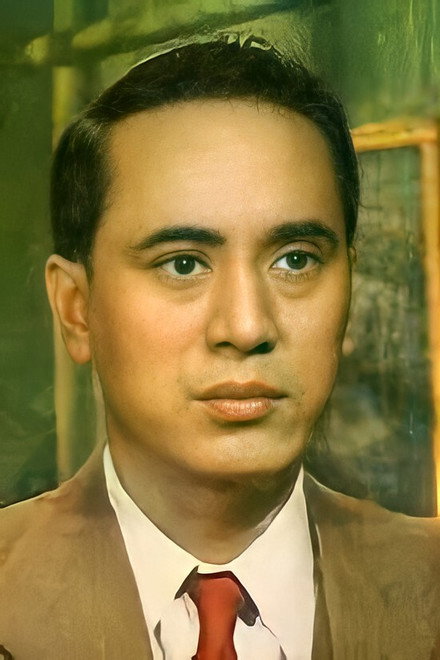 张活游
