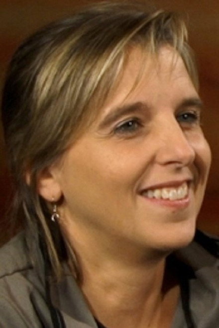 Sophie Dansereau