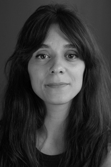 Sareen Hairabedian