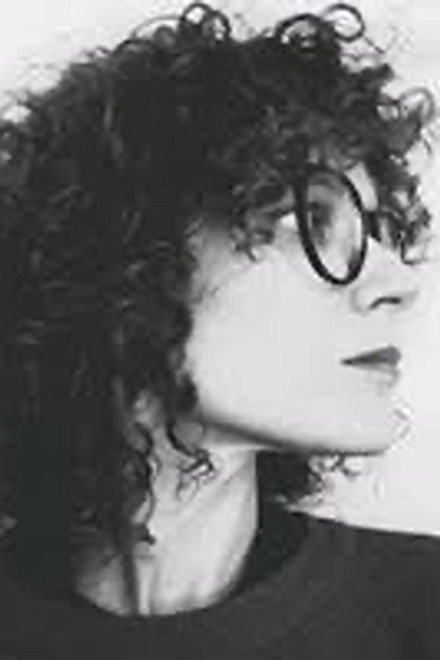 Laura R. Iglesias