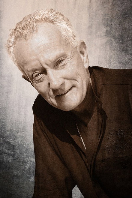 Vukán György