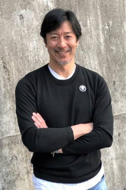 富家规政