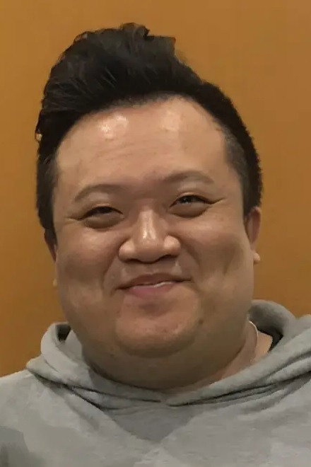 苏鑫