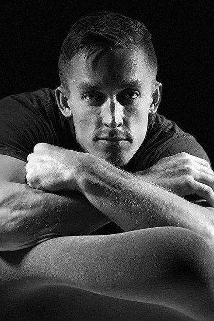 Andy Raether