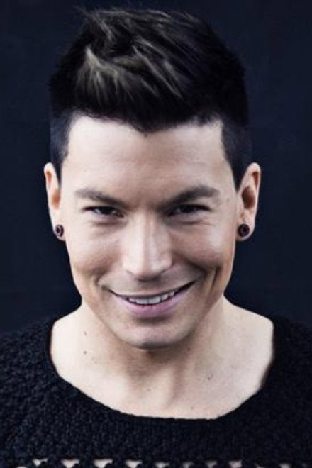 Antti Tuisku
