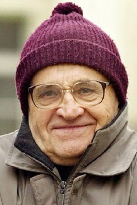 Ferdinand Havlík