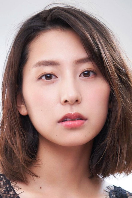 下京庆子