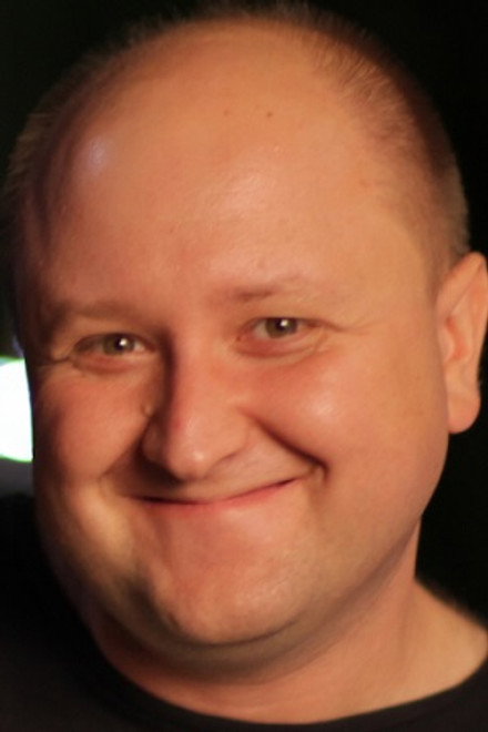 Ivan Pomorin