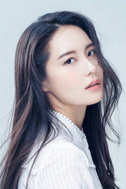 한아름별